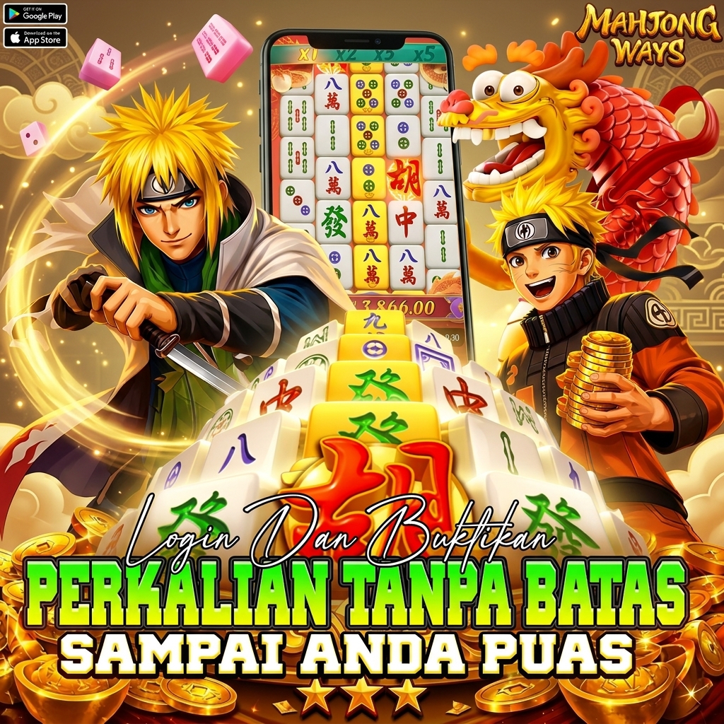PRO288 >.< Girang Menang Besar Main Roda Berputar Live Malam Ini