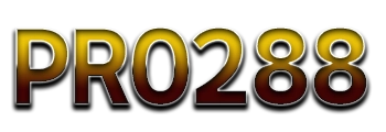 Logo PRO288